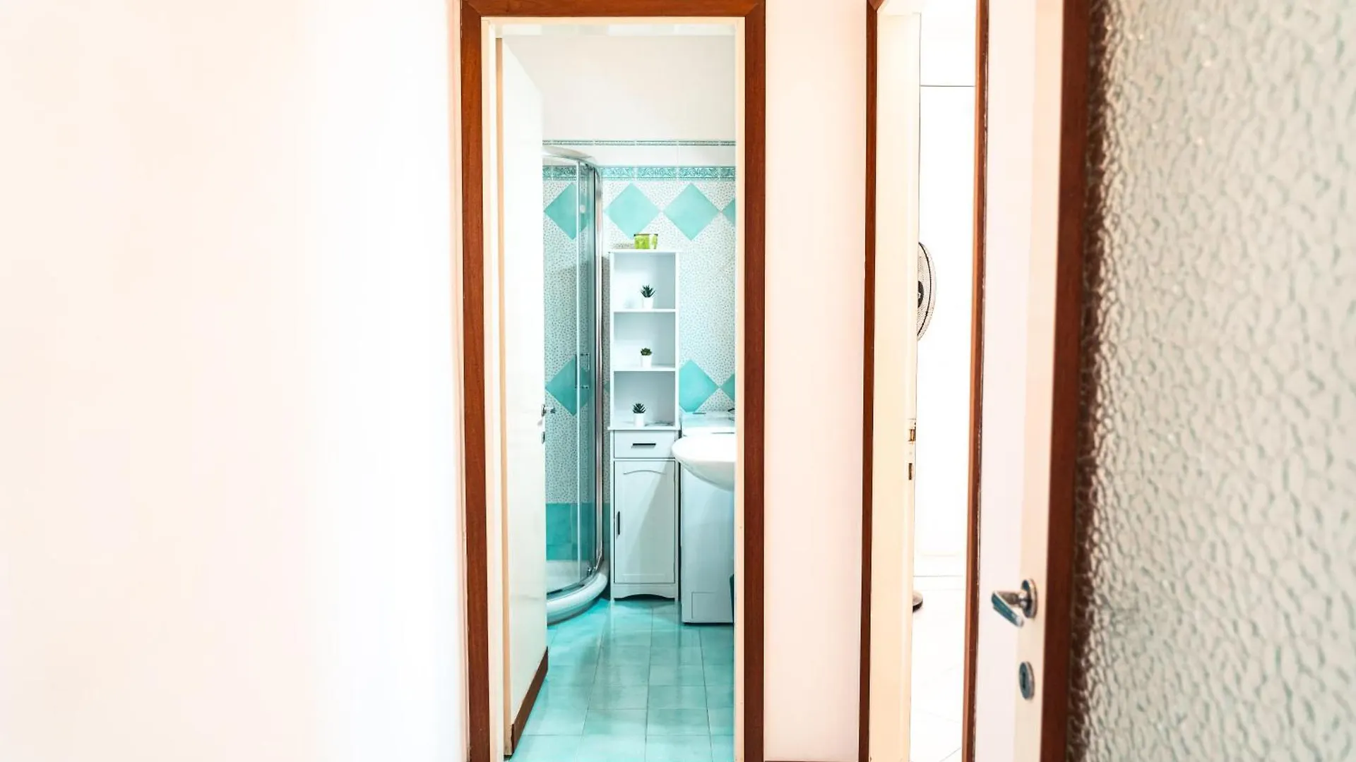Apartment Condominio Italia Bibione