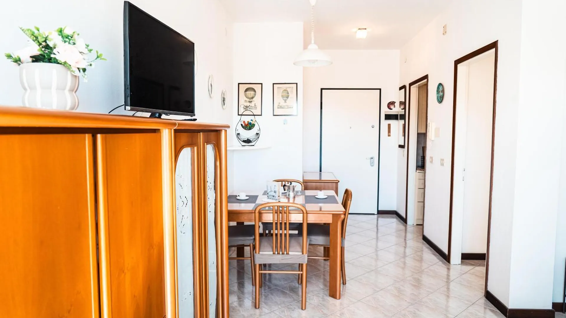 Condominio Italia Bibione 0*,  Italy